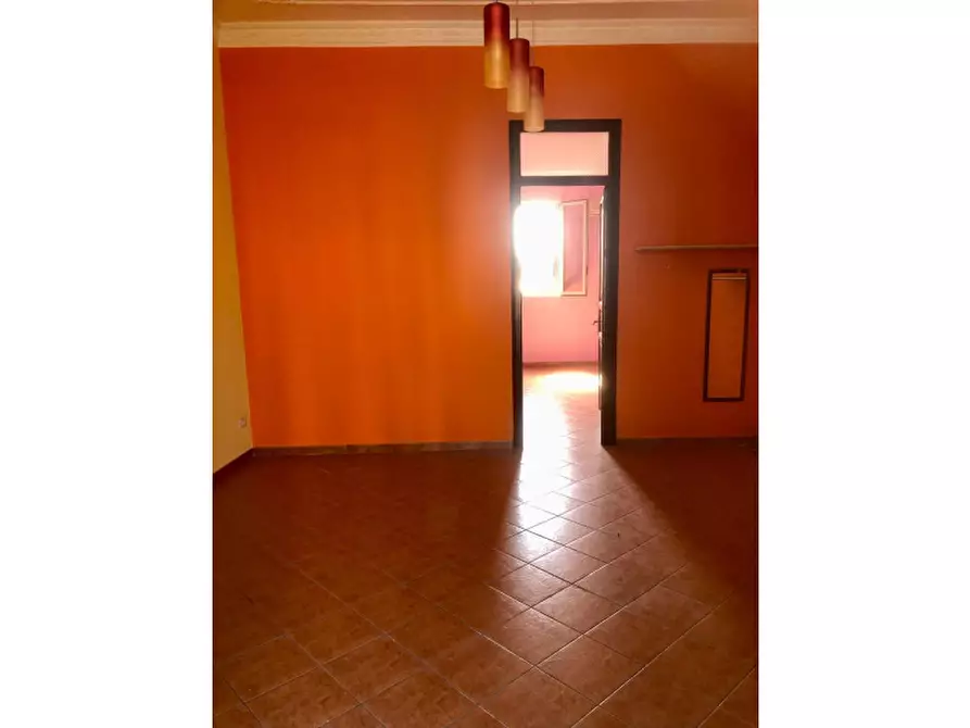 Immagine 9 di Villa in vendita  in Vicolo Coglitore a Palermo