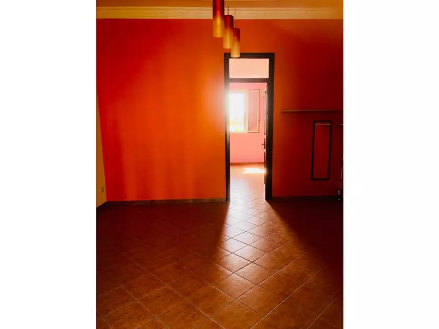 Immagine 11 di Villa in vendita  in Vicolo Coglitore a Palermo