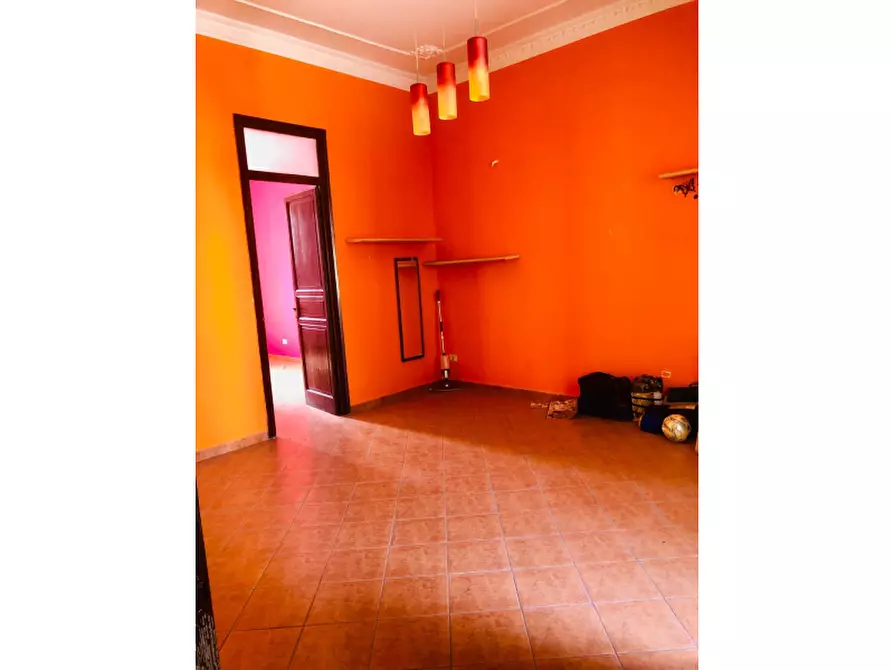 Immagine 12 di Villa in vendita  in Vicolo Coglitore a Palermo