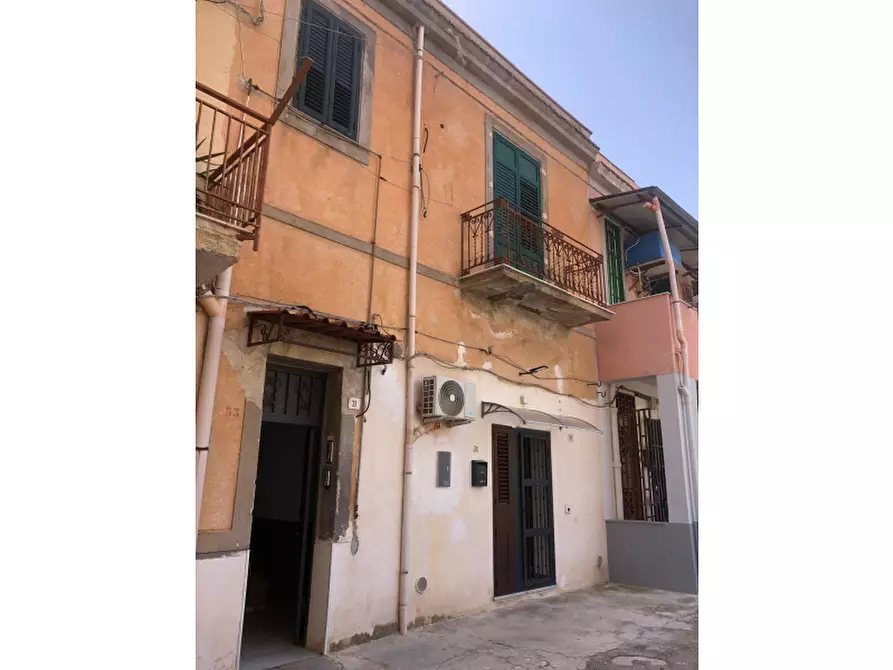 Immagine 15 di Villa in vendita  in Vicolo Coglitore a Palermo