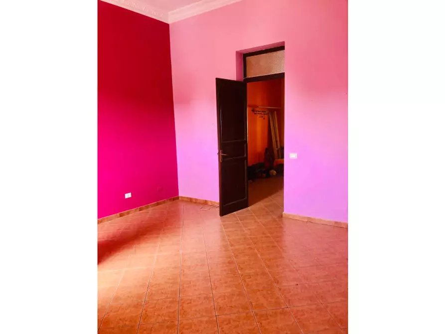 Immagine 16 di Villa in vendita  in Vicolo Coglitore a Palermo