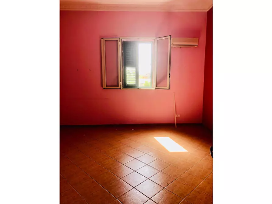 Immagine 17 di Villa in vendita  in Vicolo Coglitore a Palermo
