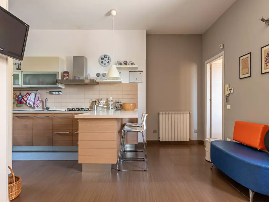 Immagine 22 di Villa in vendita  in Via Ciaculli a Palermo