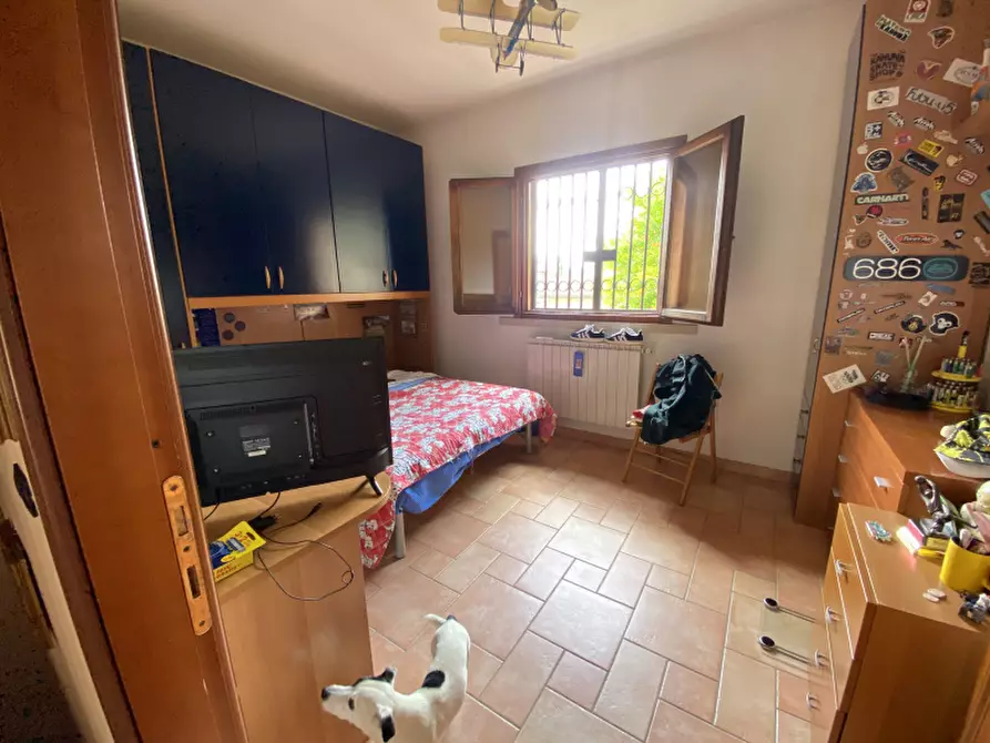 Immagine 32 di Villa in vendita  in Via Siliqua a Fiumicino