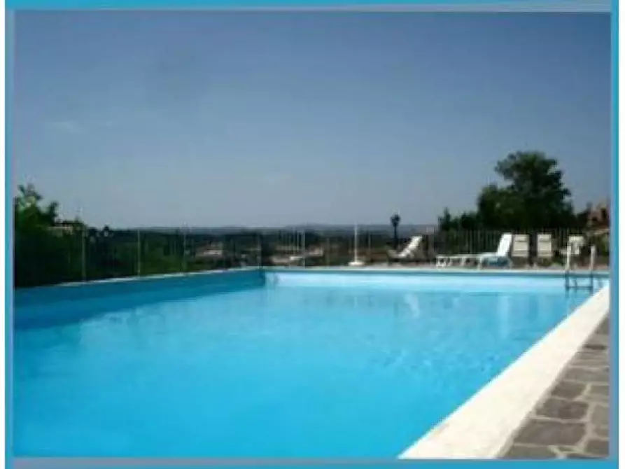 Immagine 32 di Appartamento in affitto  in Via Italo Piccagli a Roma