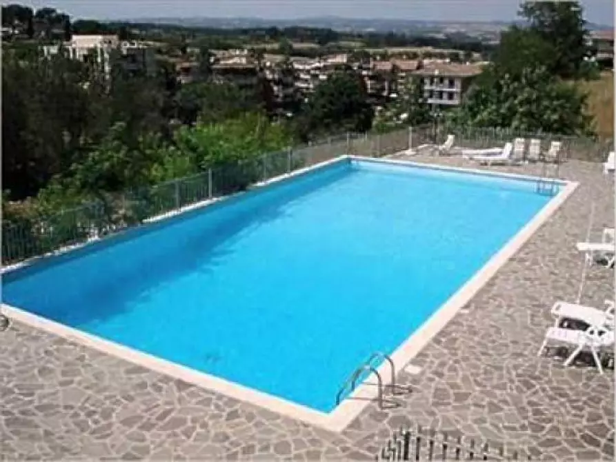 Immagine 31 di Appartamento in affitto  in Via Italo Piccagli a Roma