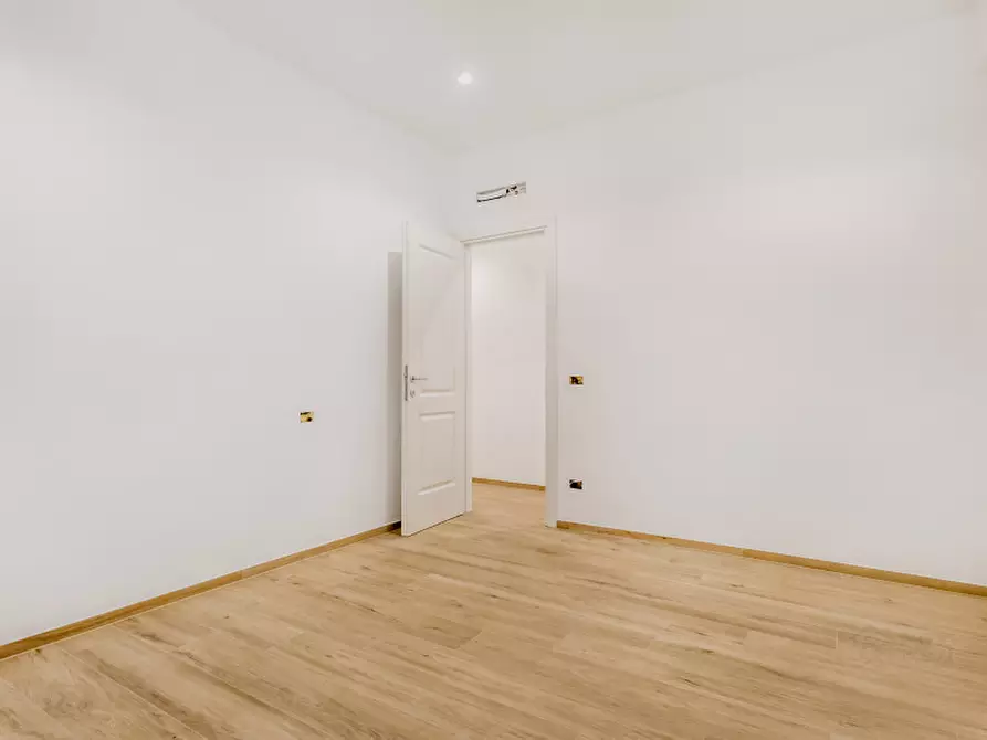 Immagine 32 di Appartamento in vendita  in Via Aurelia a Roma