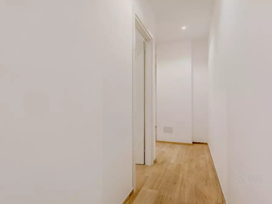 Immagine 33 di Appartamento in vendita  in Via Aurelia a Roma