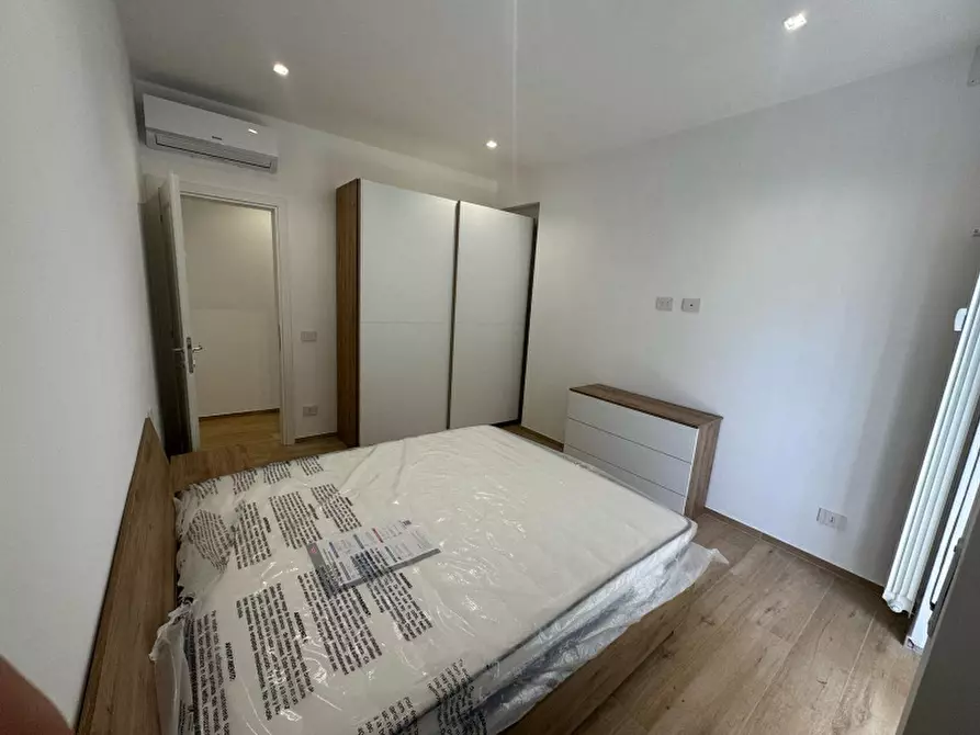 Immagine 30 di Appartamento in vendita  in Via Aurelia a Roma