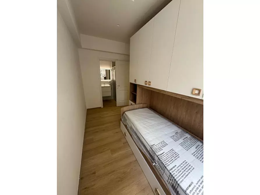 Immagine 22 di Appartamento in vendita  in Via Aurelia a Roma