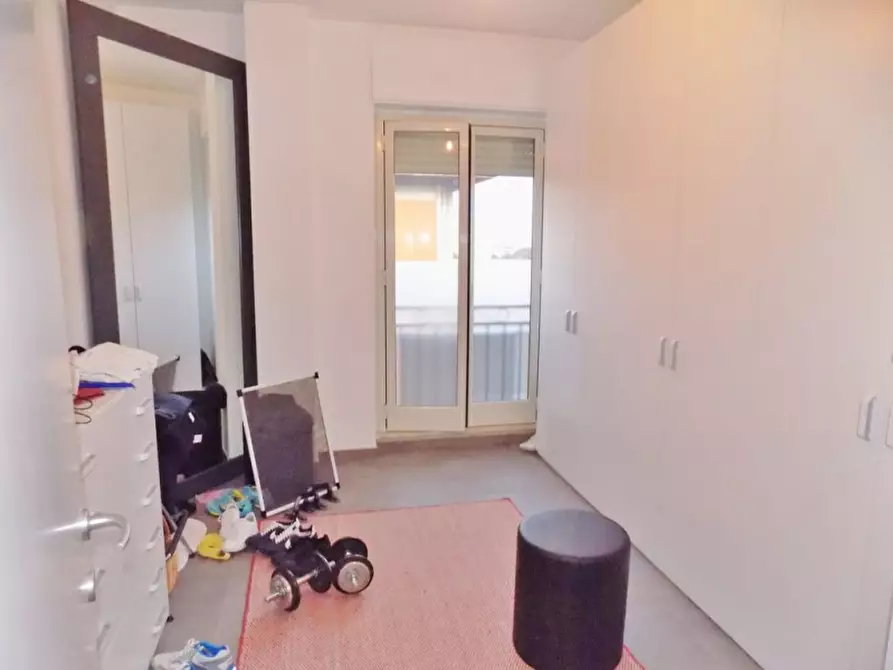 Immagine 6 di Appartamento in vendita  in Via Delle Ciambre a Palermo