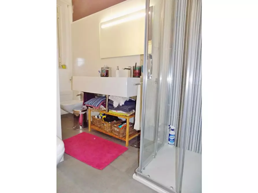 Immagine 10 di Appartamento in vendita  in Via Delle Ciambre a Palermo