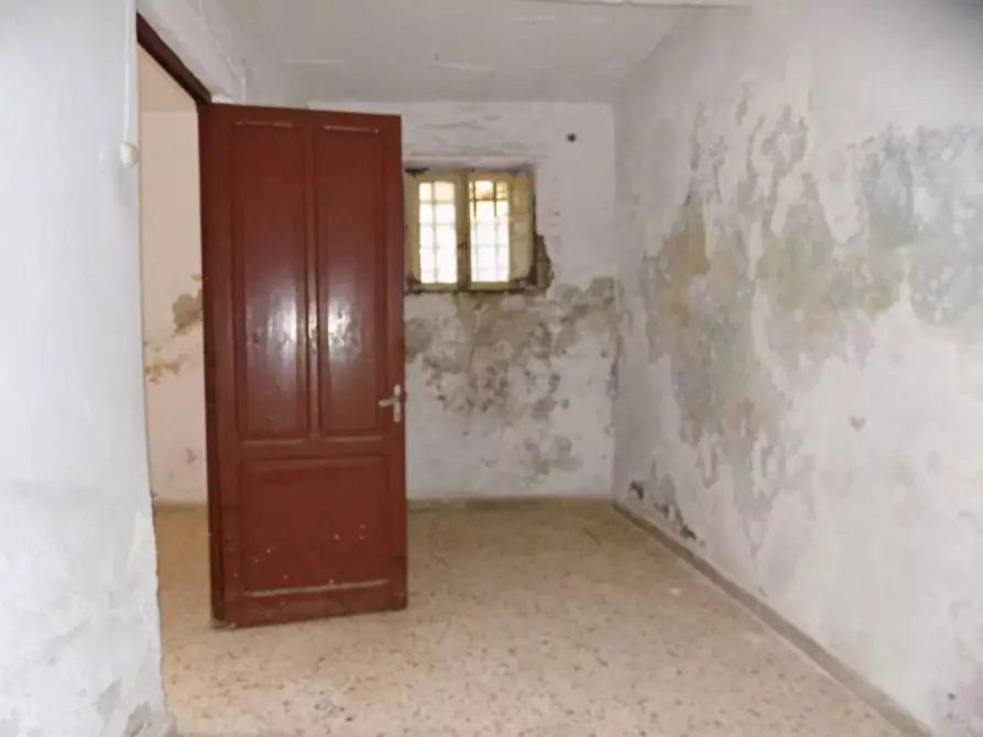 Immagine 12 di Rustico / casale in vendita  in Via Case Galati a Palermo