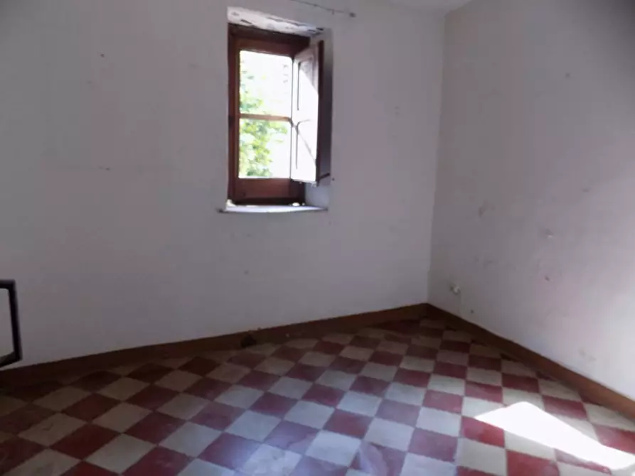 Immagine 2 di Rustico / casale in vendita  in Via Case Galati a Palermo