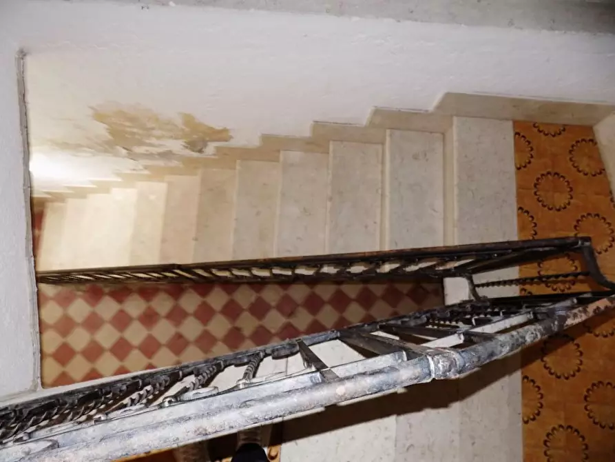 Immagine 10 di Rustico / casale in vendita  in Via Case Galati a Palermo