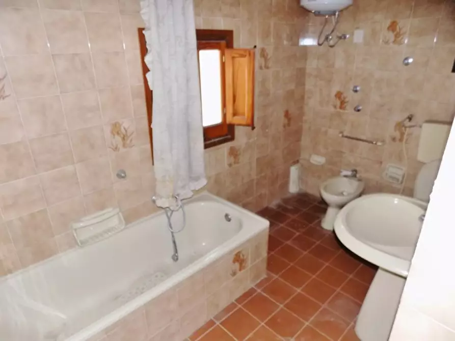 Immagine 8 di Rustico / casale in vendita  in Via Case Galati a Palermo