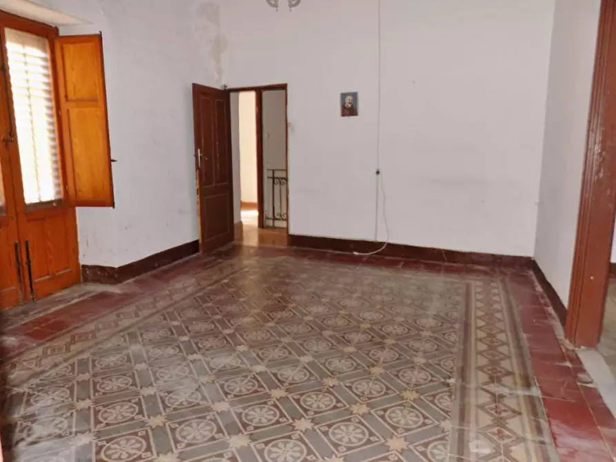 Immagine 7 di Rustico / casale in vendita  in Via Case Galati a Palermo