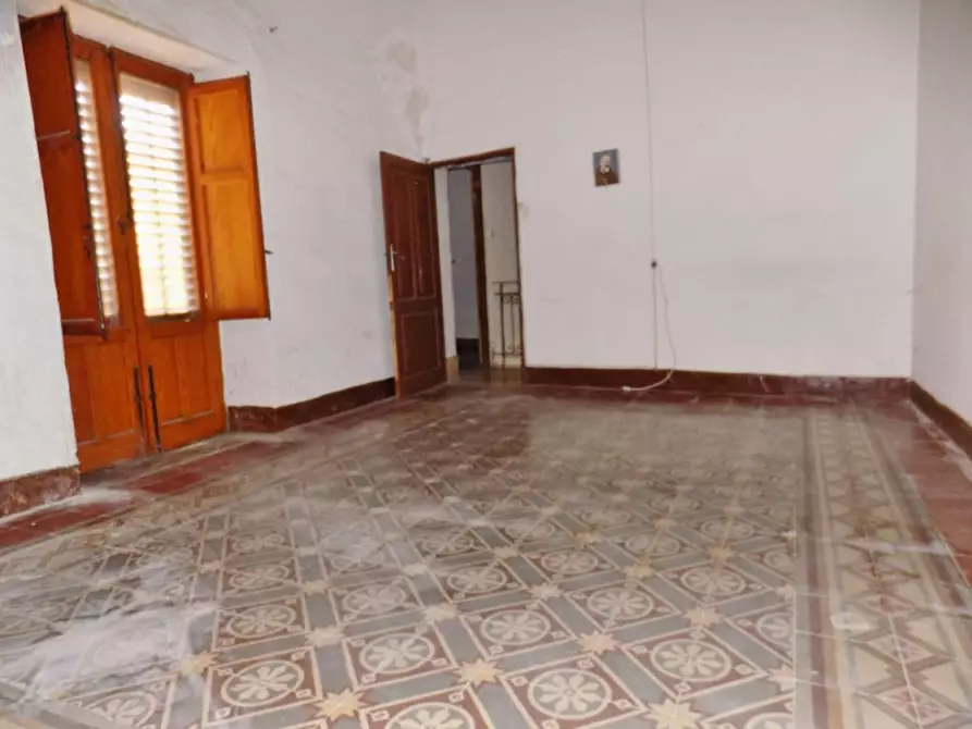 Immagine 6 di Rustico / casale in vendita  in Via Case Galati a Palermo