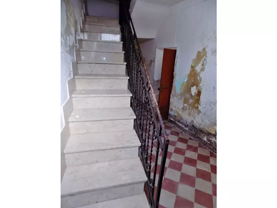 Immagine 5 di Rustico / casale in vendita  in Via Case Galati a Palermo