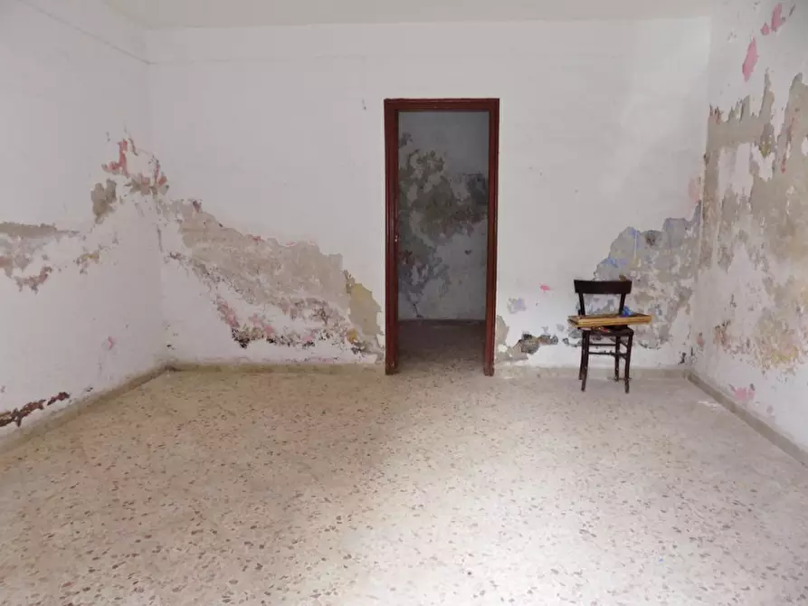 Immagine 4 di Rustico / casale in vendita  in Via Case Galati a Palermo