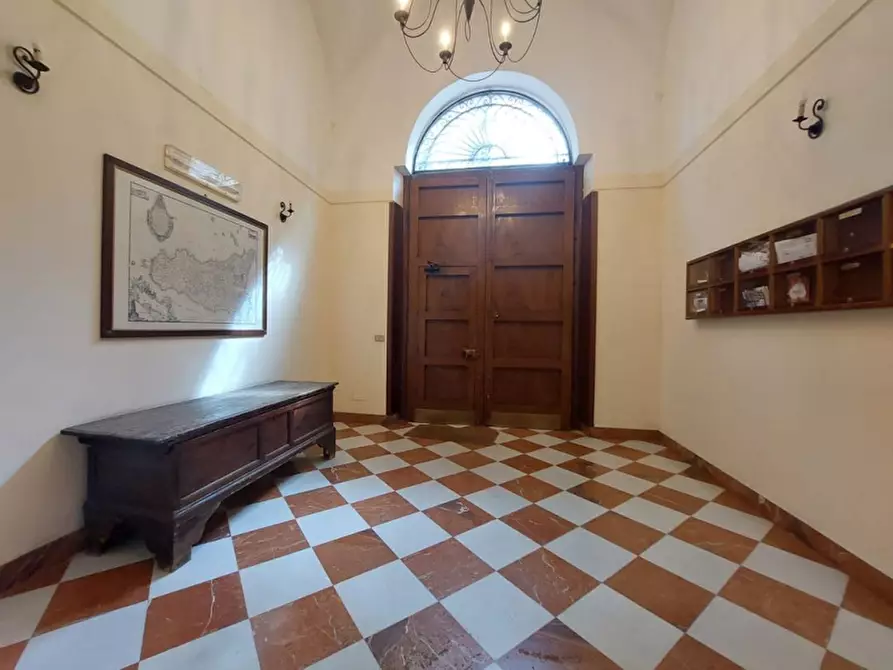 Immagine 6 di Ufficio in affitto  in Via Enrico Parisi a Palermo