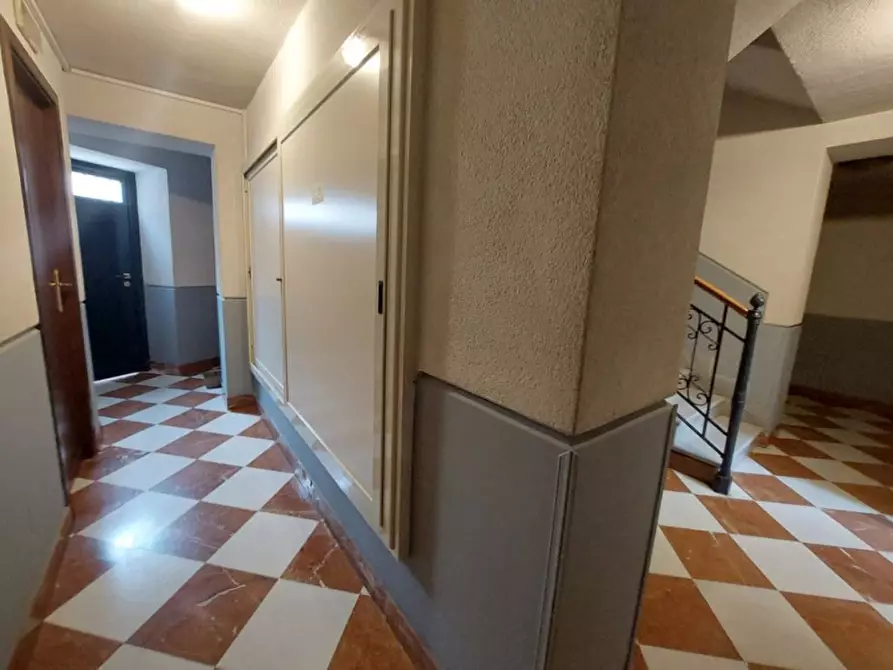 Immagine 7 di Ufficio in affitto  in Via Enrico Parisi a Palermo