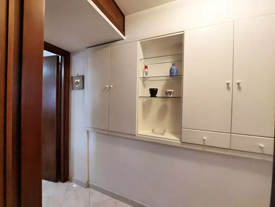 Immagine 14 di Ufficio in affitto  in Via Enrico Parisi a Palermo