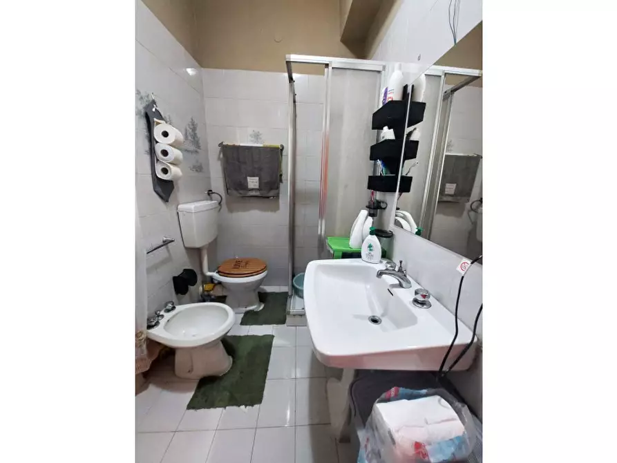 Immagine 8 di Villa in vendita  in Via Pezzingoli a Monreale