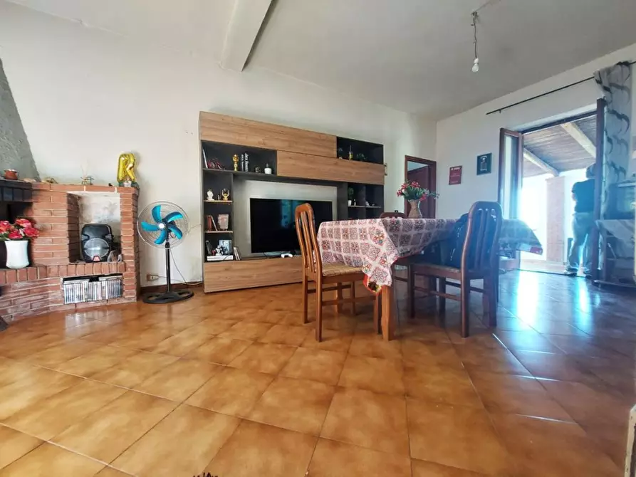 Immagine 30 di Villa in vendita  in Via Pezzingoli a Monreale