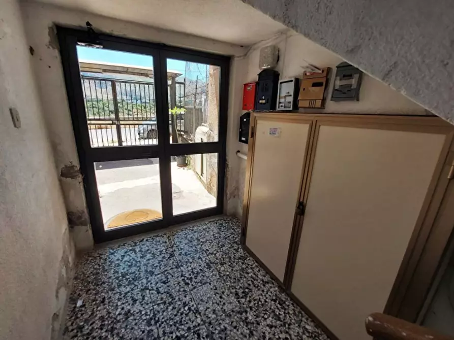 Immagine 30 di Appartamento in vendita  in Via San Raffaele Arcangelo a Palermo
