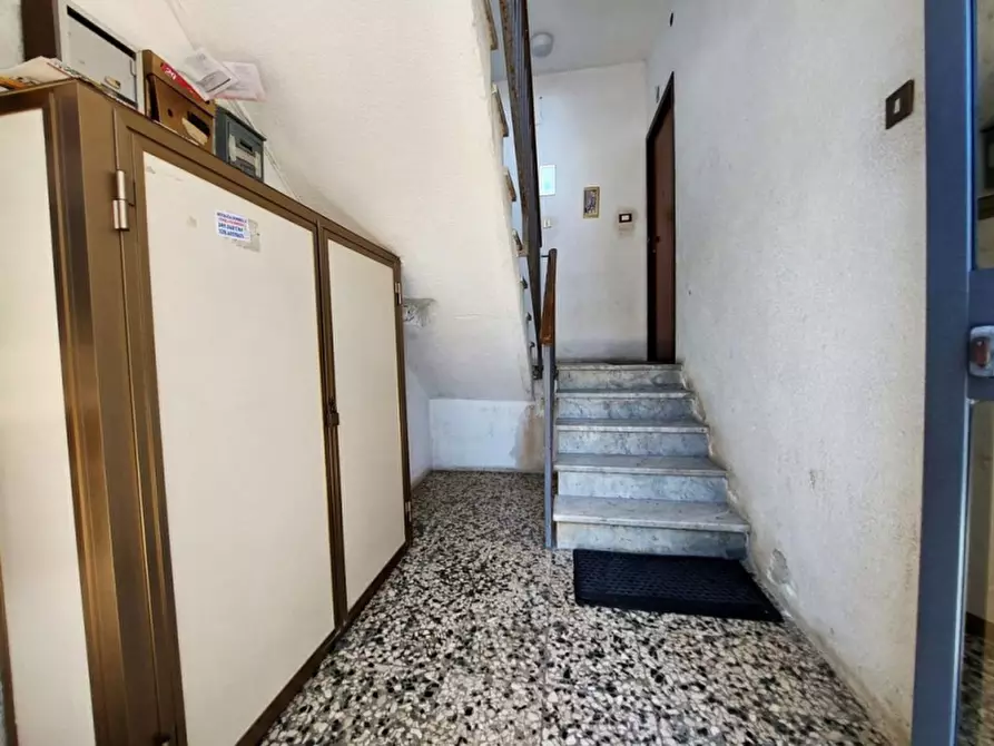 Immagine 29 di Appartamento in vendita  in Via San Raffaele Arcangelo a Palermo