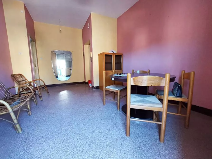 Immagine 26 di Appartamento in vendita  in Via San Raffaele Arcangelo a Palermo