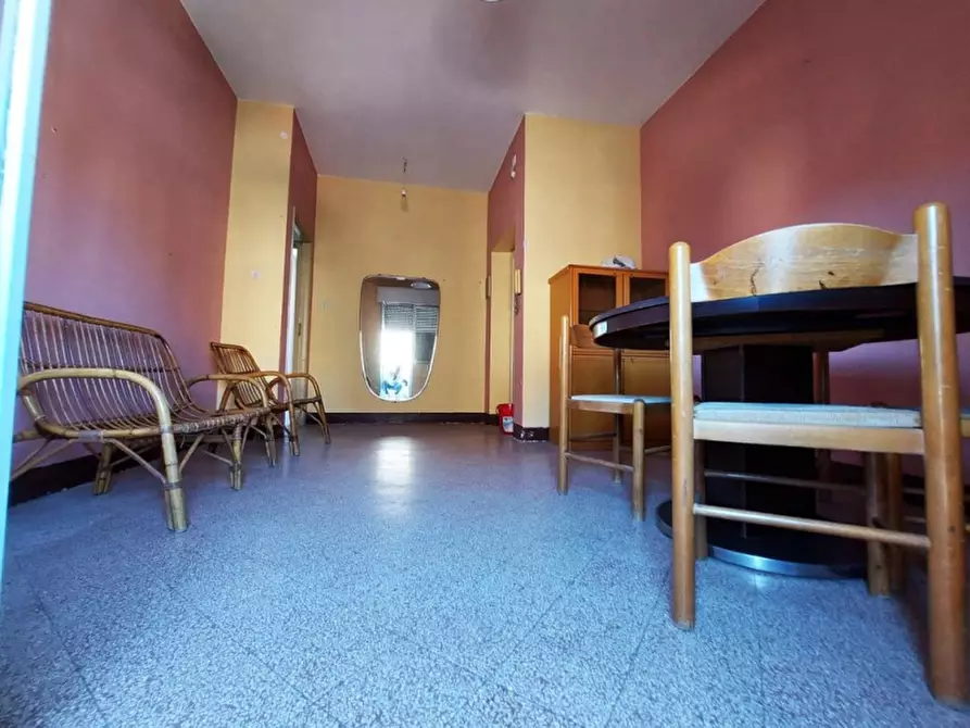 Immagine 24 di Appartamento in vendita  in Via San Raffaele Arcangelo a Palermo