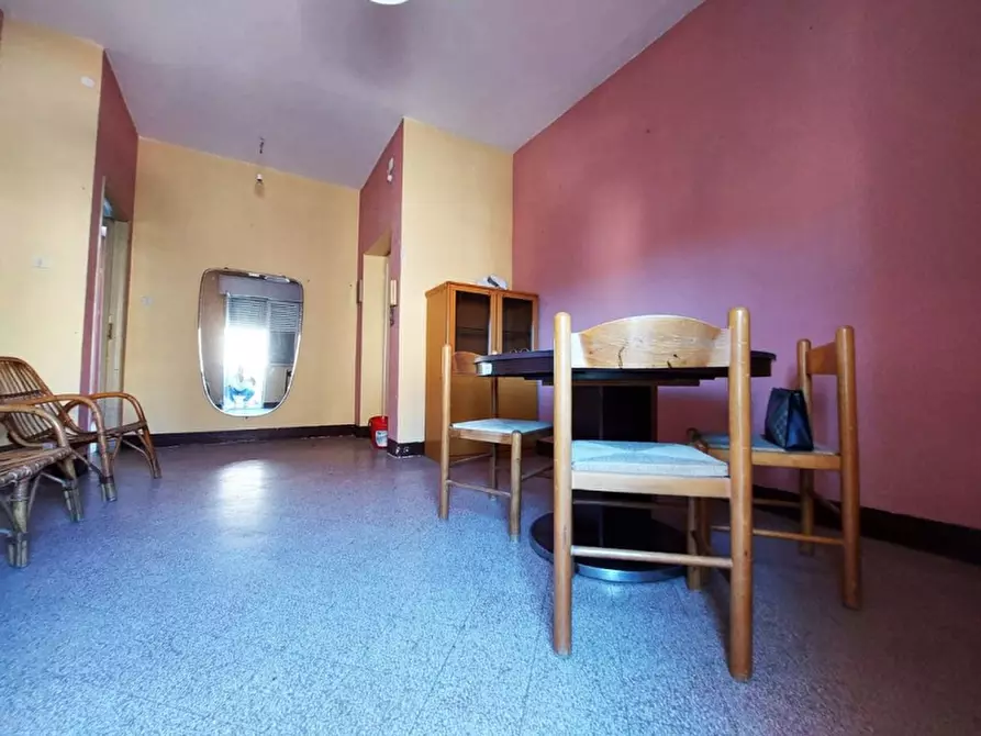 Immagine 25 di Appartamento in vendita  in Via San Raffaele Arcangelo a Palermo