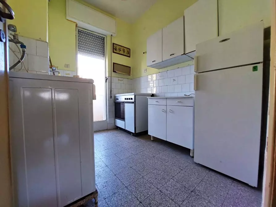 Immagine 12 di Appartamento in vendita  in Via San Raffaele Arcangelo a Palermo