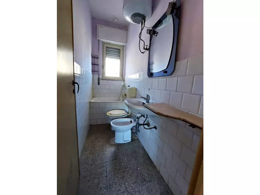 Immagine 14 di Appartamento in vendita  in Via San Raffaele Arcangelo a Palermo