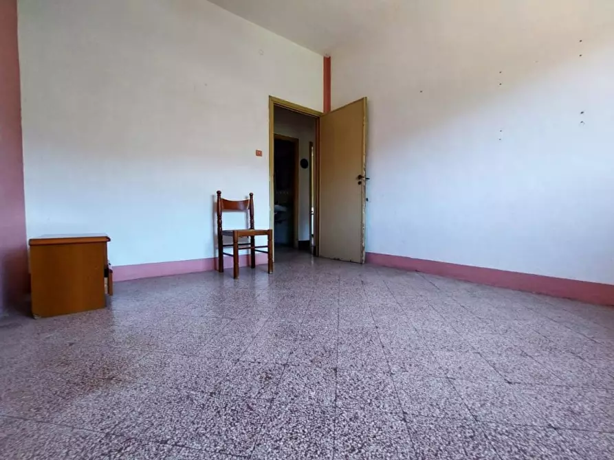 Immagine 19 di Appartamento in vendita  in Via San Raffaele Arcangelo a Palermo