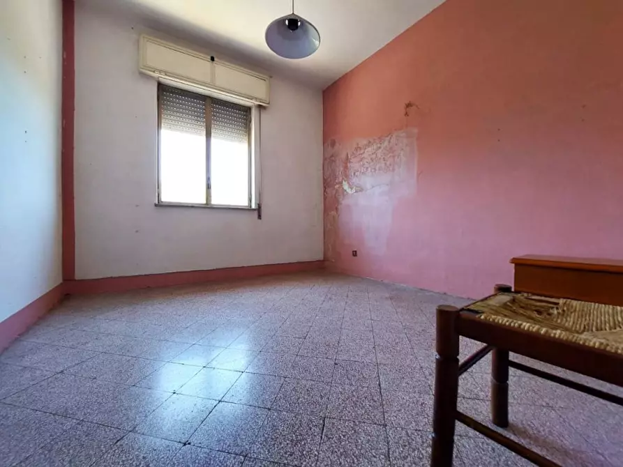 Immagine 20 di Appartamento in vendita  in Via San Raffaele Arcangelo a Palermo