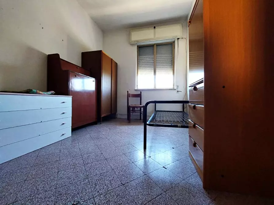 Immagine 21 di Appartamento in vendita  in Via San Raffaele Arcangelo a Palermo