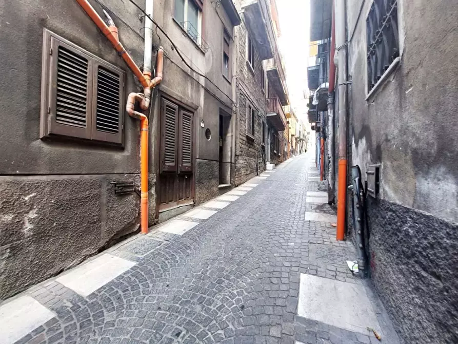 Immagine 1 di Appartamento in vendita  in Via della Sorgente a Altofonte