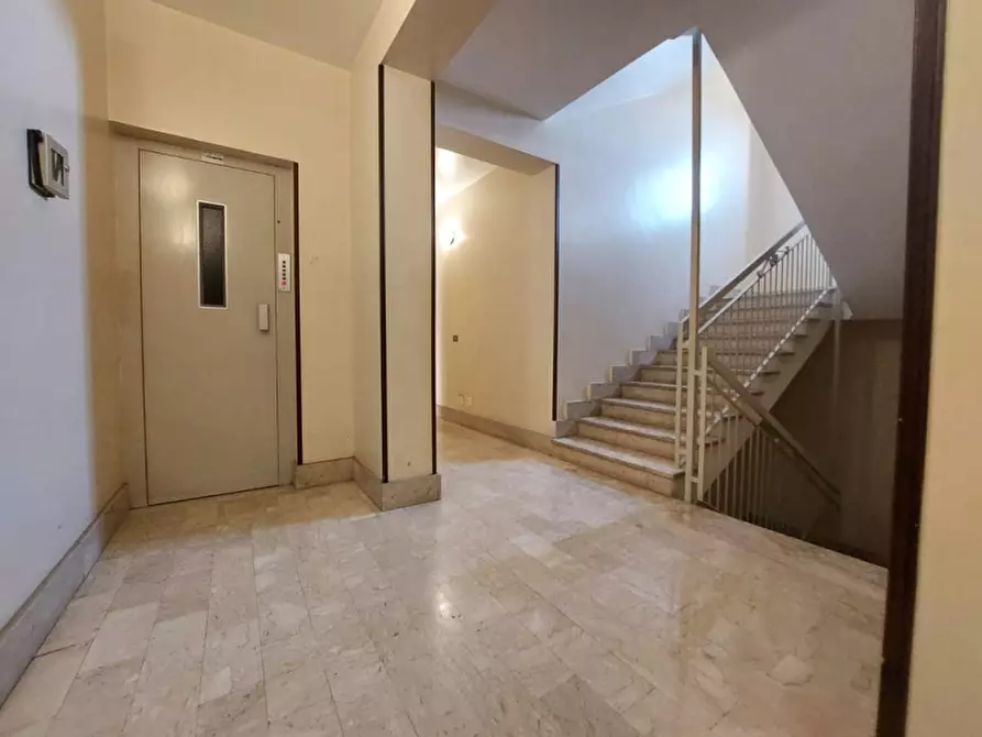 Immagine 28 di Appartamento in vendita  in Via Giuseppe Fava a Monreale