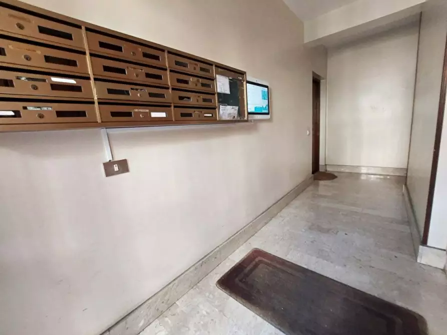 Immagine 29 di Appartamento in vendita  in Via Giuseppe Fava a Monreale