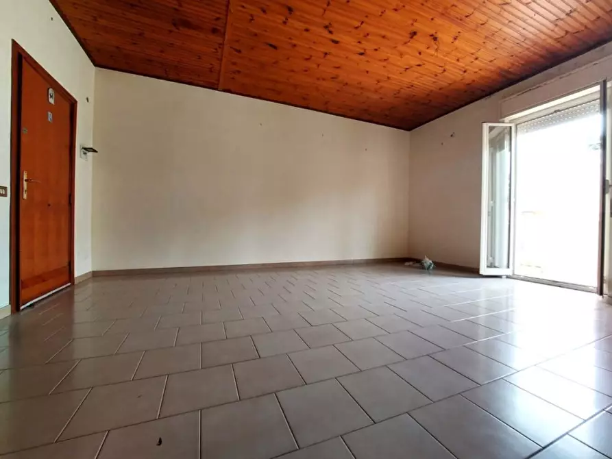 Immagine 6 di Appartamento in vendita  in Via Antonino Uccello a Palermo