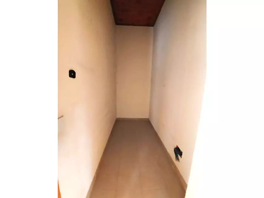 Immagine 7 di Appartamento in vendita  in Via Antonino Uccello a Palermo