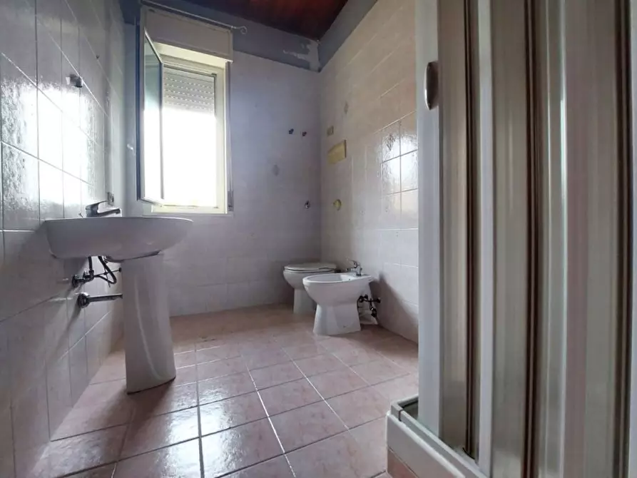 Immagine 11 di Appartamento in vendita  in Via Antonino Uccello a Palermo