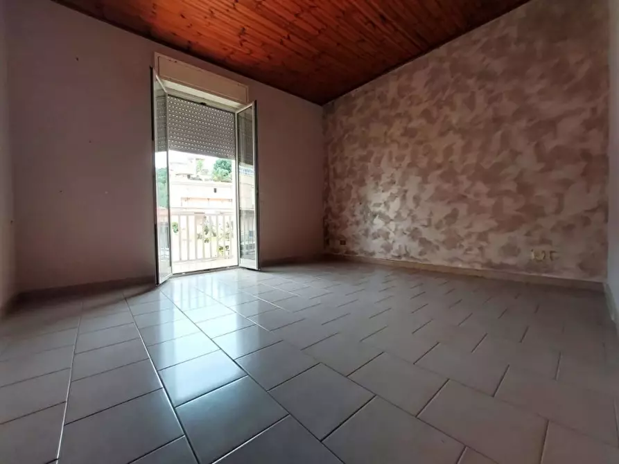 Immagine 13 di Appartamento in vendita  in Via Antonino Uccello a Palermo