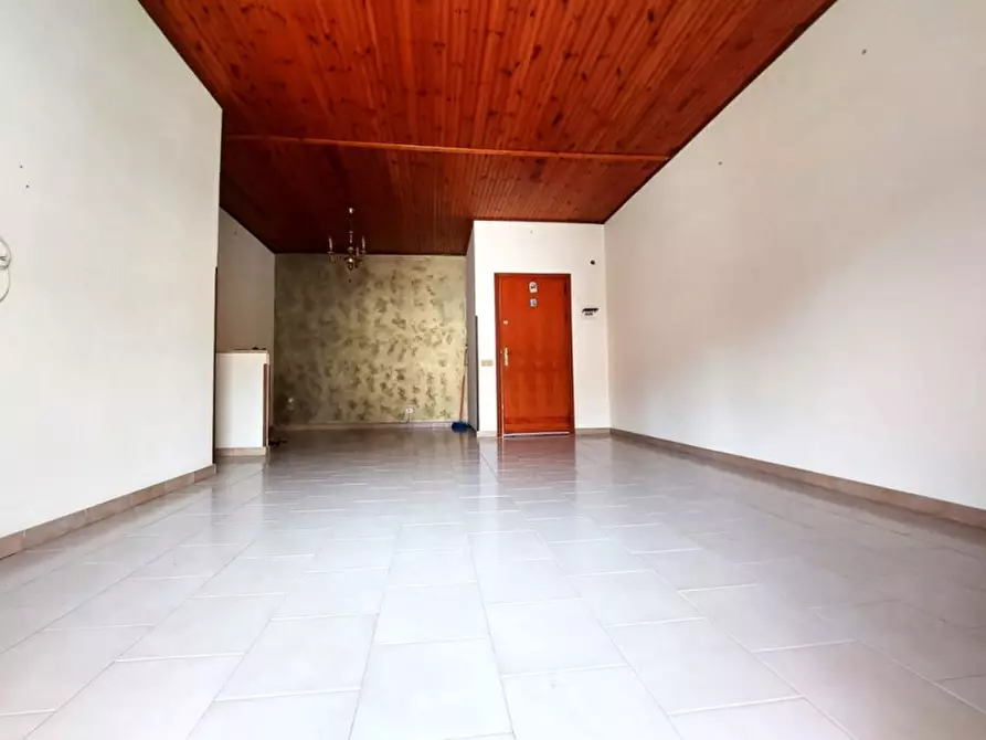 Immagine 15 di Appartamento in vendita  in Via Antonino Uccello a Palermo