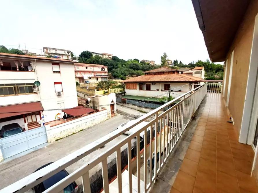 Immagine 16 di Appartamento in vendita  in Via Antonino Uccello a Palermo