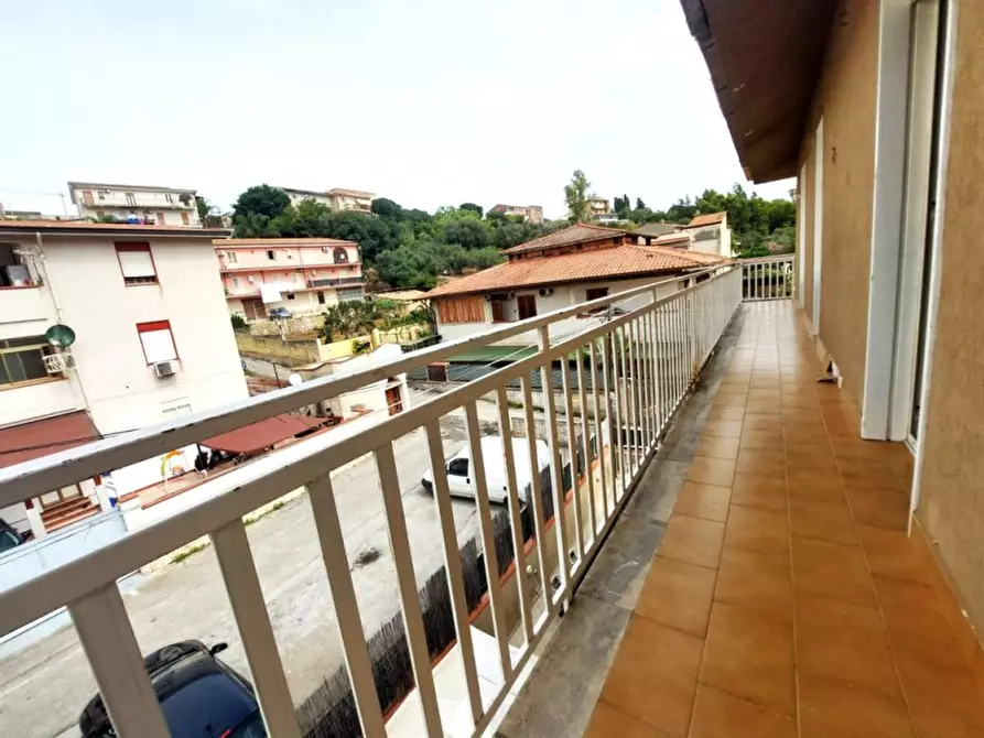 Immagine 17 di Appartamento in vendita  in Via Antonino Uccello a Palermo