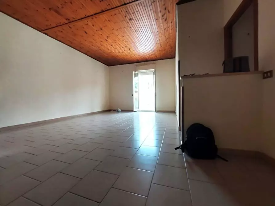 Immagine 18 di Appartamento in vendita  in Via Antonino Uccello a Palermo